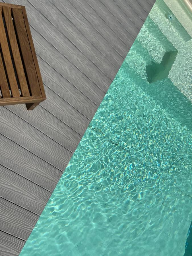 Gardenlux Vrdnik Apartment Ngoại thất bức ảnh