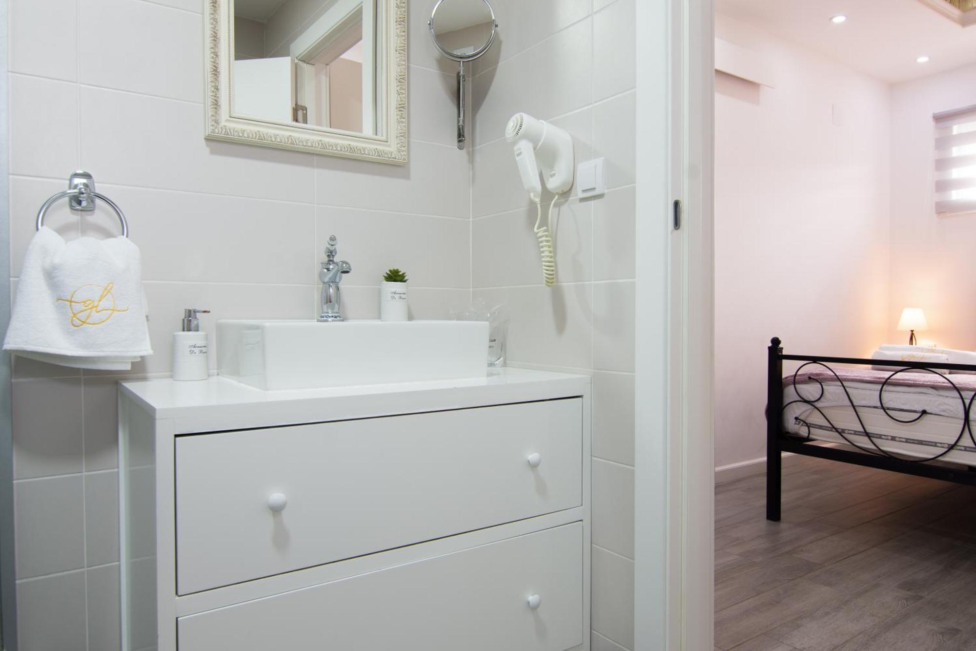 Gardenlux Vrdnik Apartment Ngoại thất bức ảnh