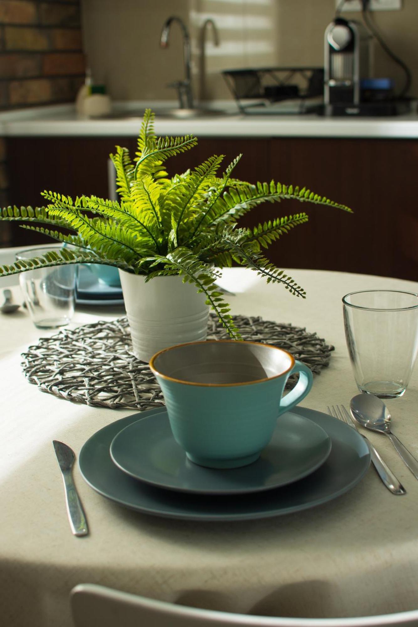Gardenlux Vrdnik Apartment Ngoại thất bức ảnh