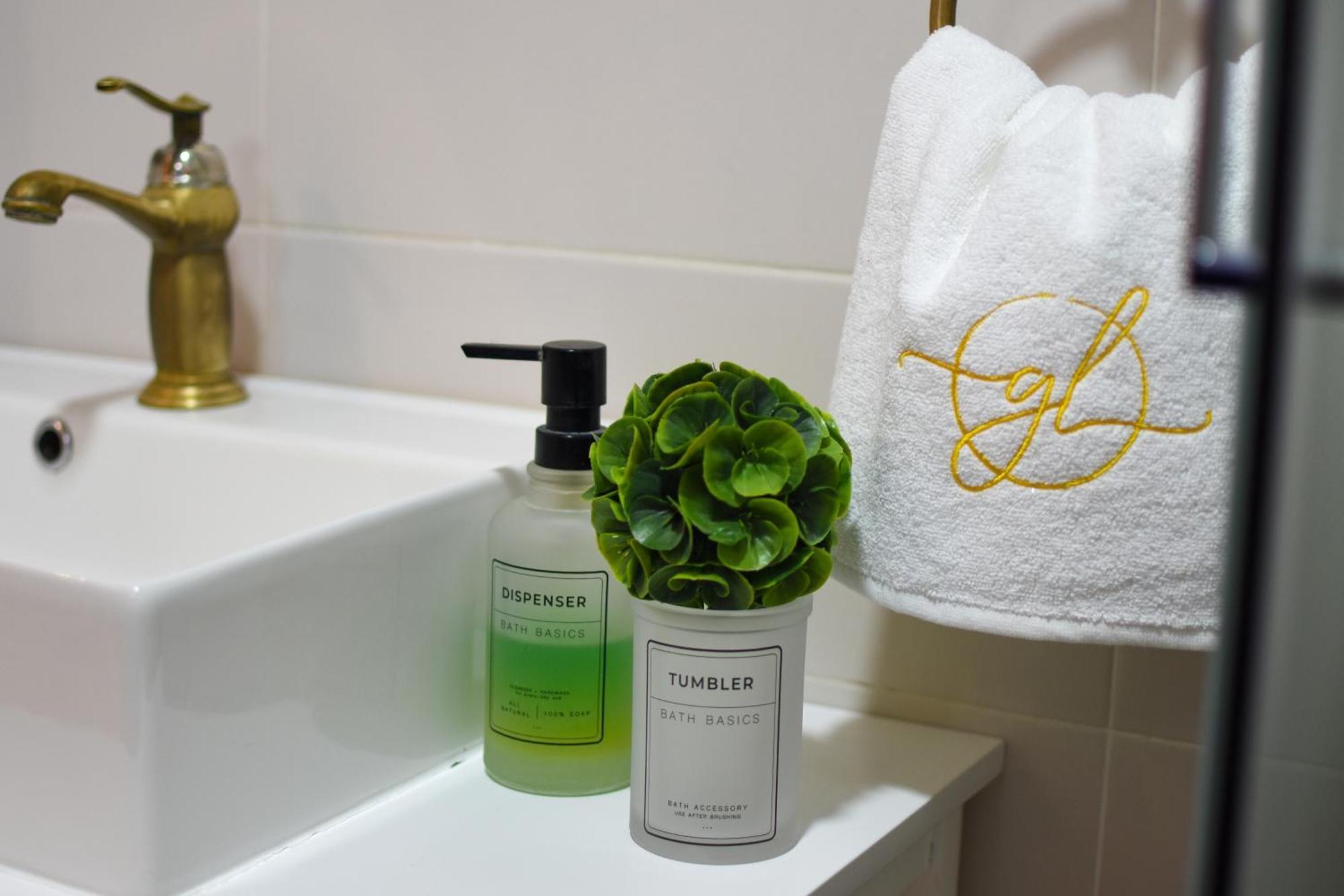 Gardenlux Vrdnik Apartment Ngoại thất bức ảnh