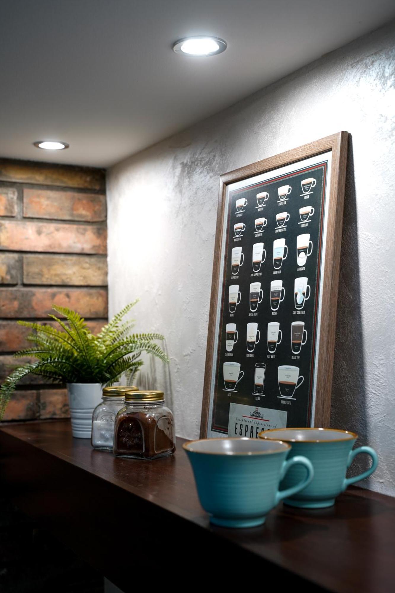 Gardenlux Vrdnik Apartment Ngoại thất bức ảnh