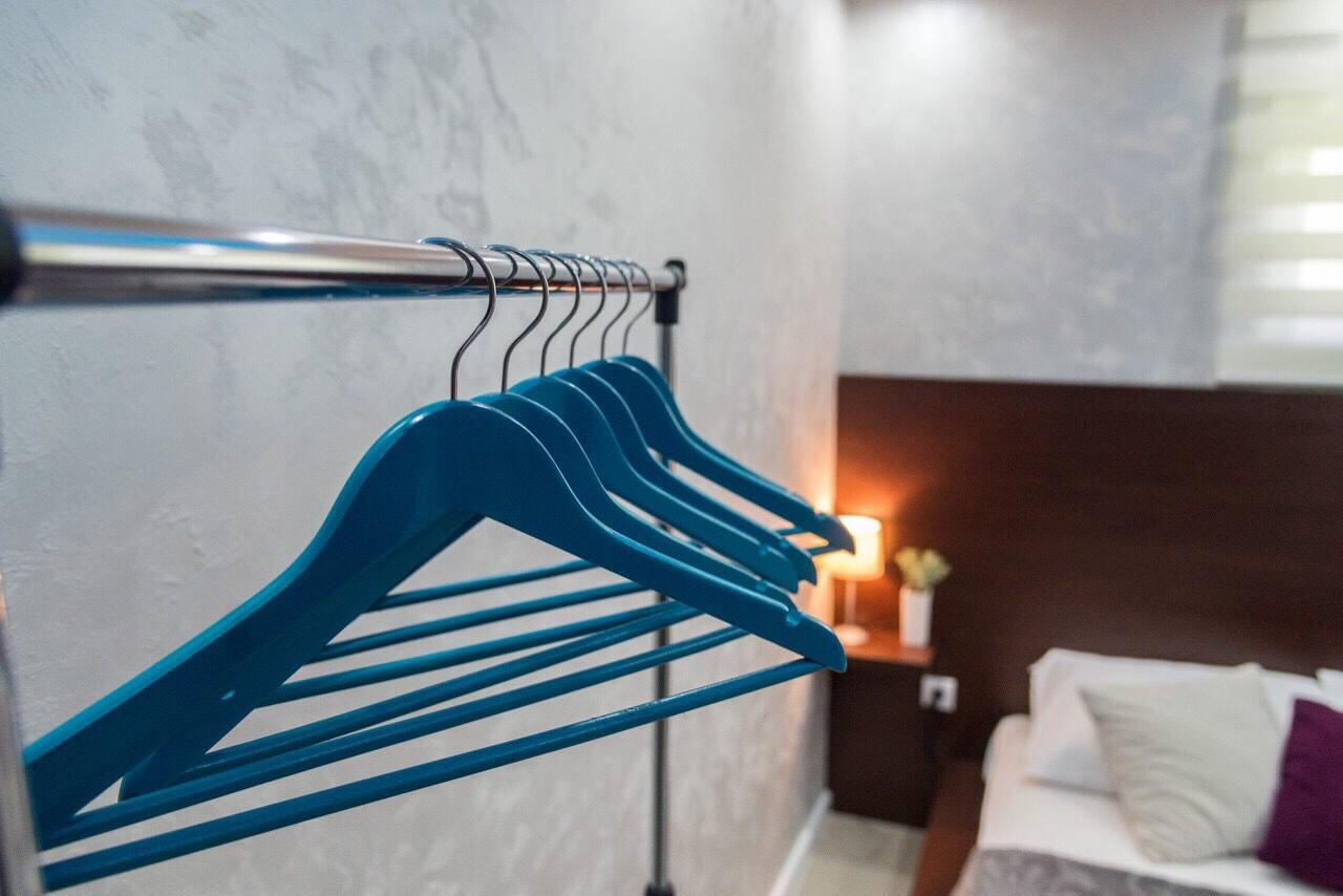 Gardenlux Vrdnik Apartment Ngoại thất bức ảnh