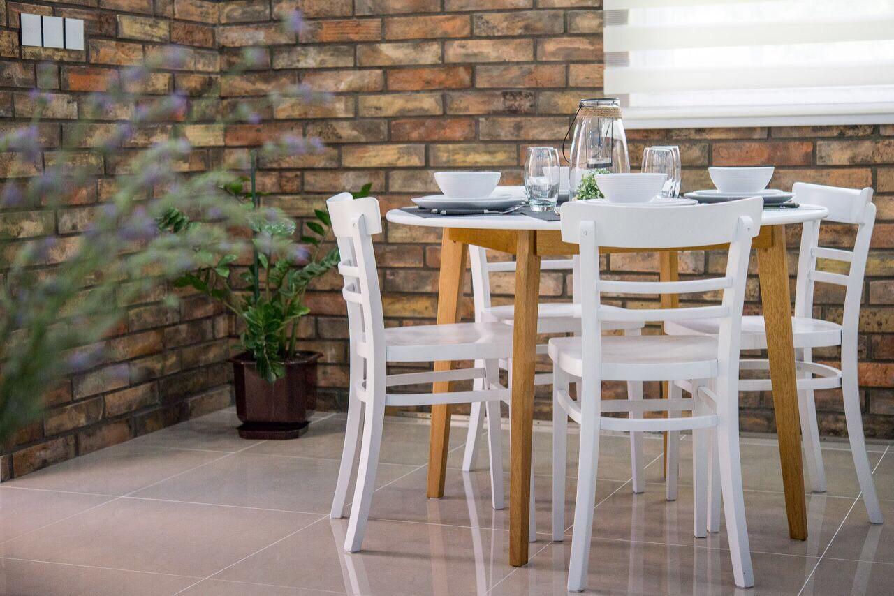 Gardenlux Vrdnik Apartment Ngoại thất bức ảnh