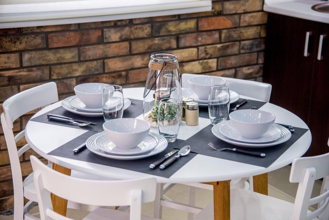 Gardenlux Vrdnik Apartment Ngoại thất bức ảnh